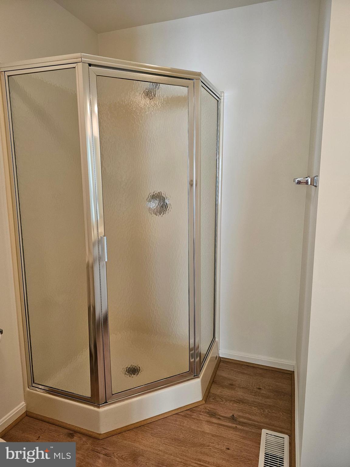 SPRING MILLS - Residential