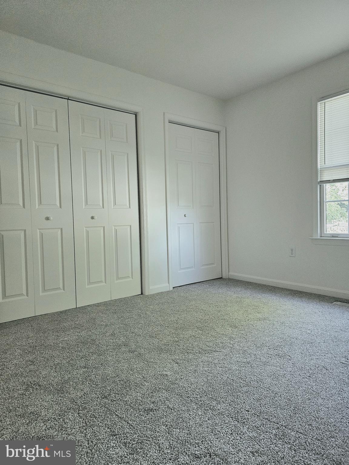 SPRING MILLS - Residential