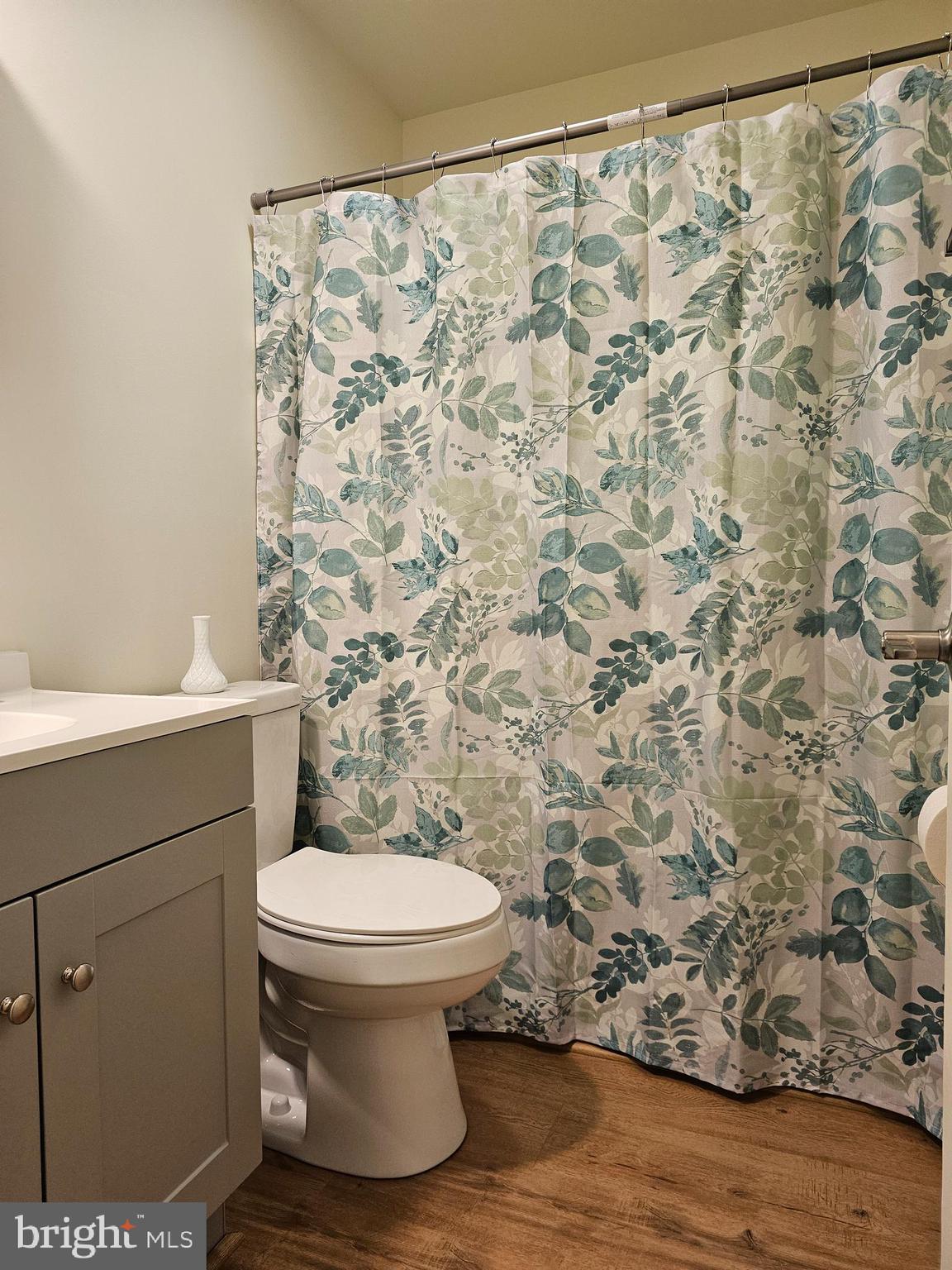 SPRING MILLS - Residential