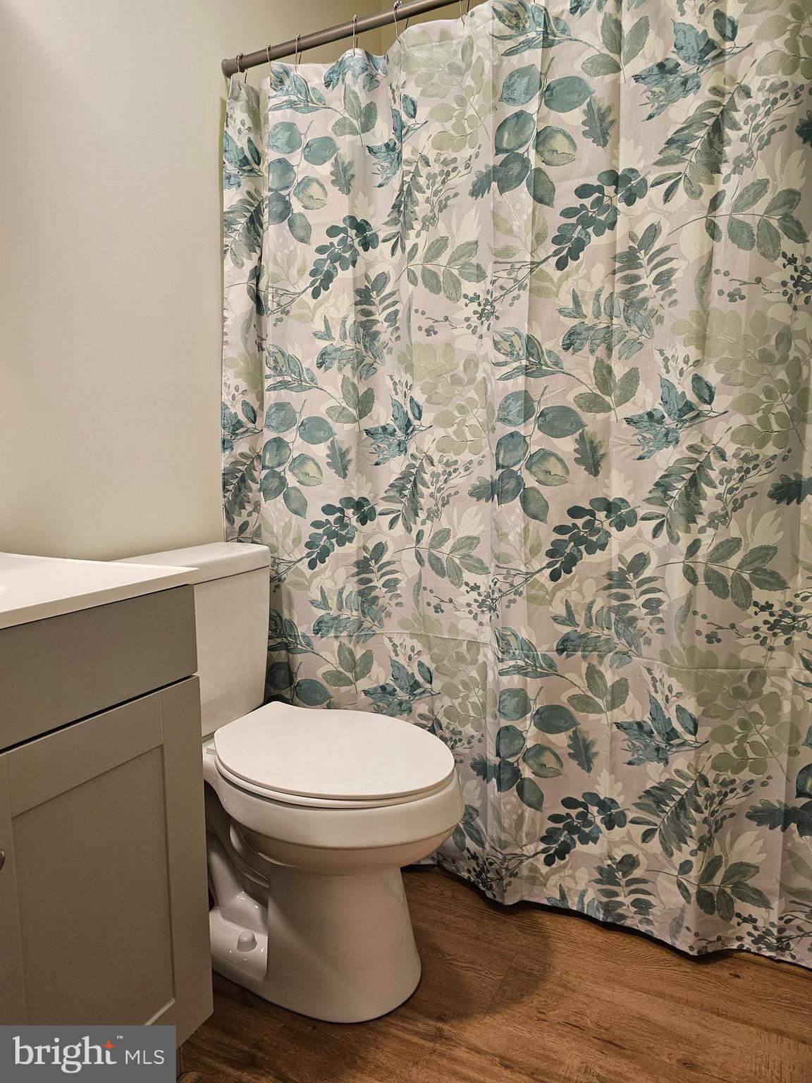 SPRING MILLS - Residential