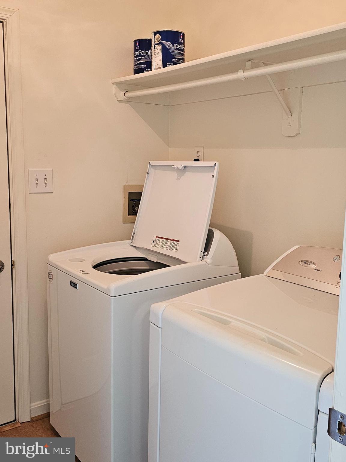 SPRING MILLS - Residential