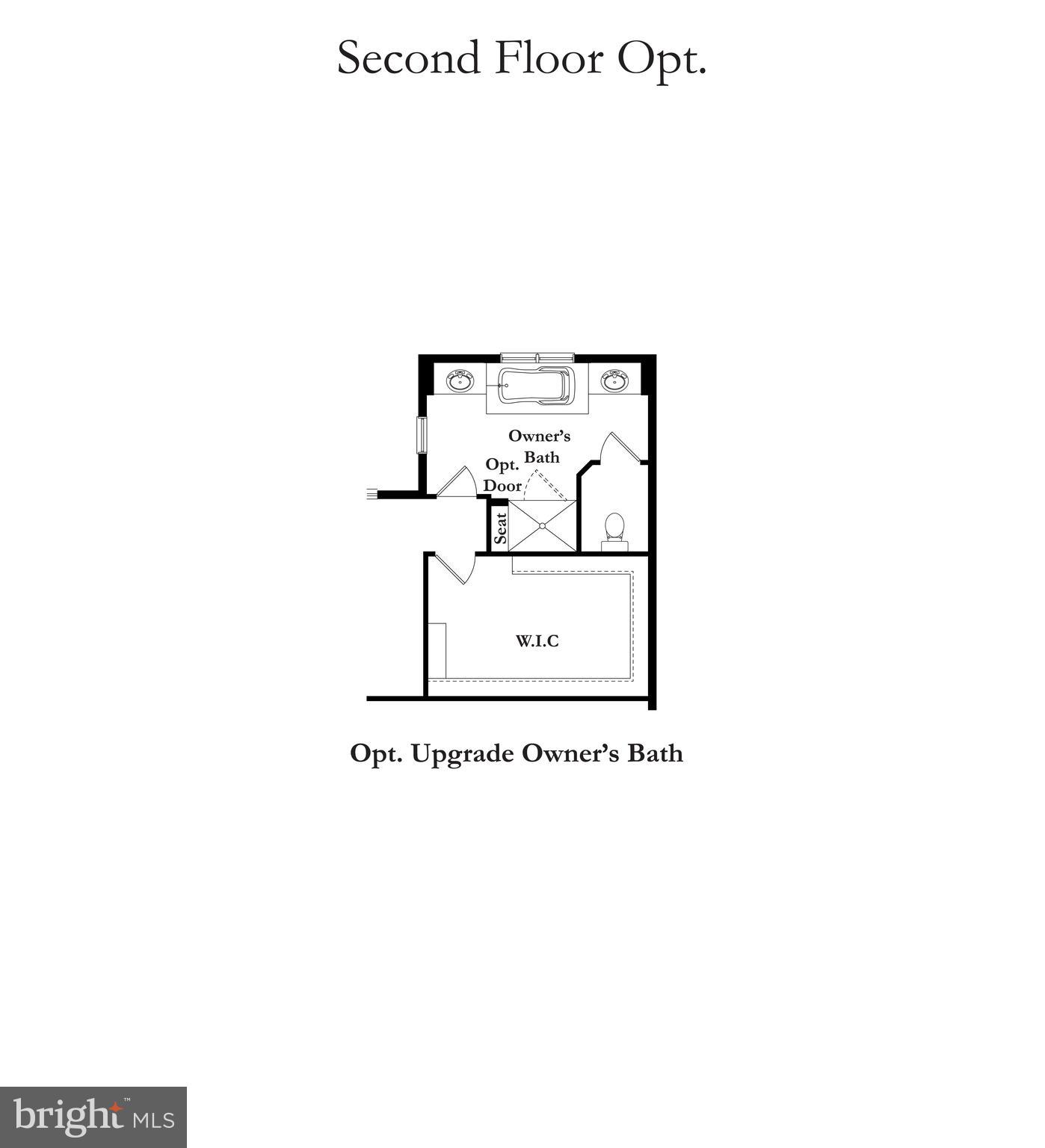 HUNTFIELD - Residential