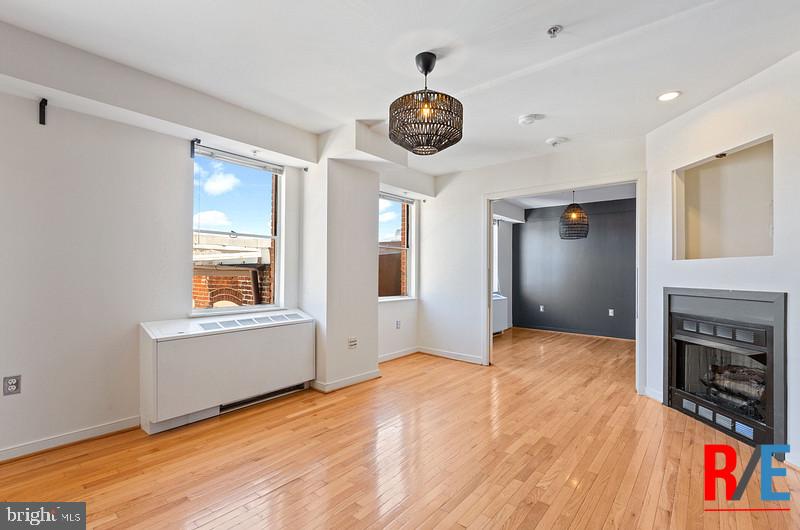 815 KING STREET 4C