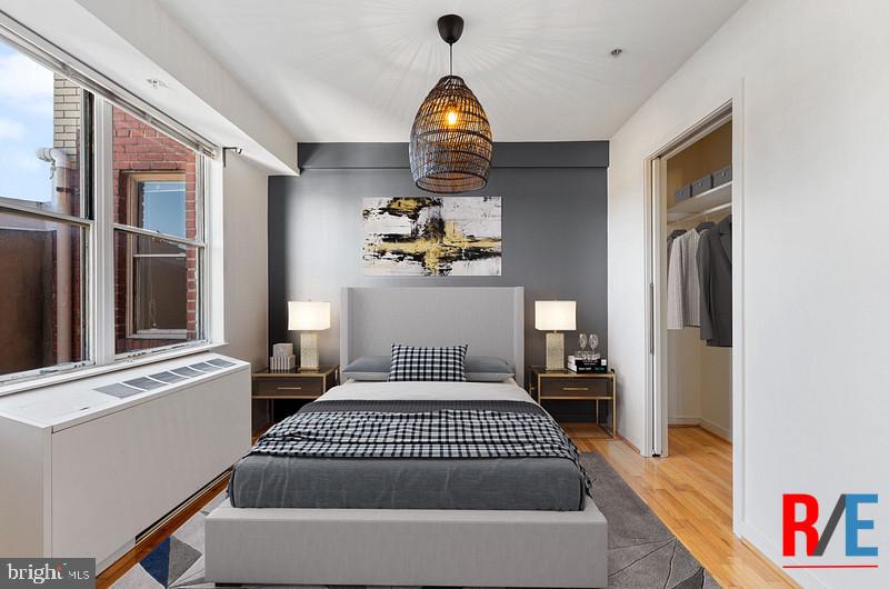 OLD TOWN - Residential Lease