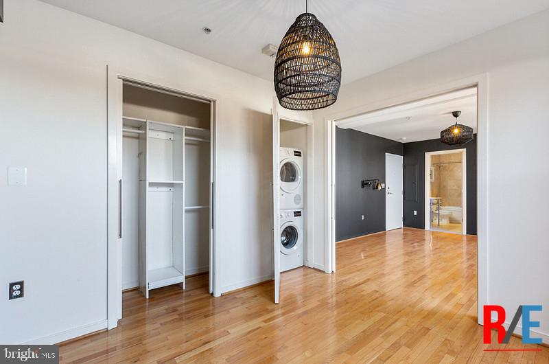 OLD TOWN - Residential Lease