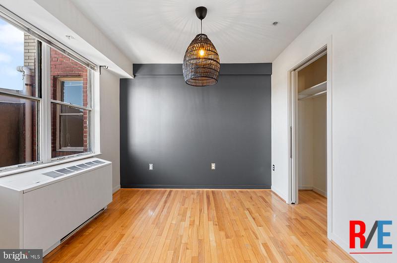 OLD TOWN - Residential Lease