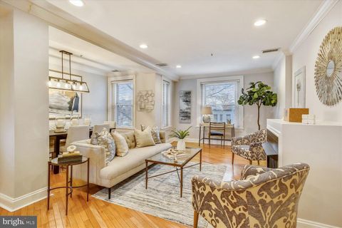 150 RHODE ISLAND AVENUE NW 303 WASHINGTON DC 20001