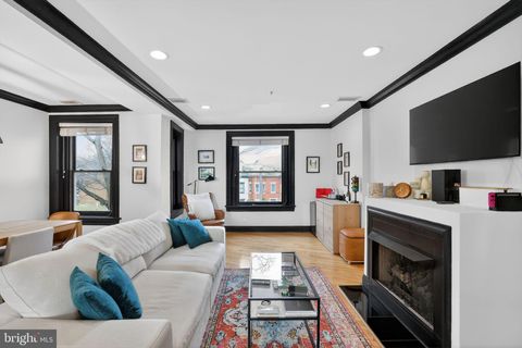 150 RHODE ISLAND AVENUE NW 303 WASHINGTON DC 20001