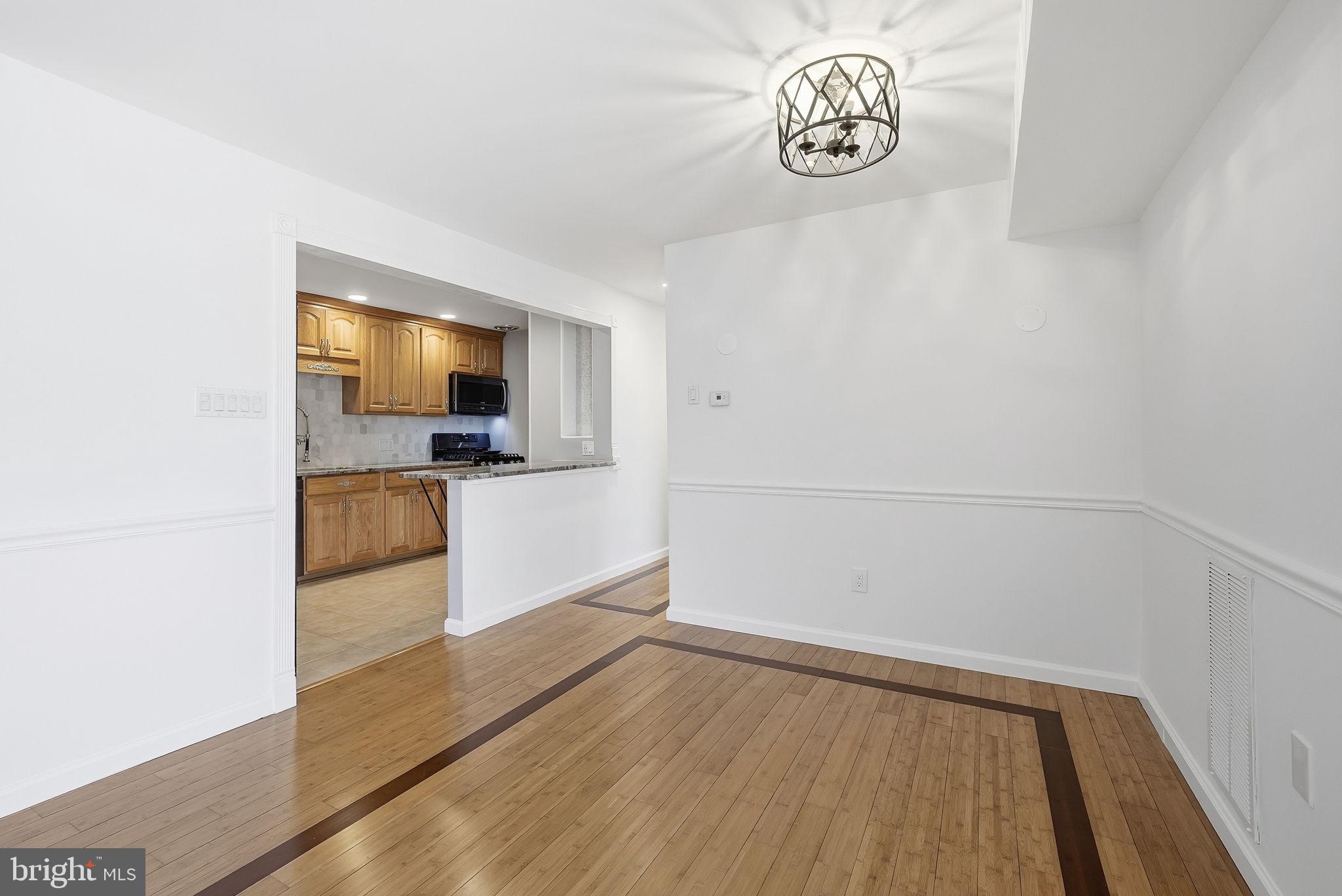 12709 GORDON BOULEVARD 67