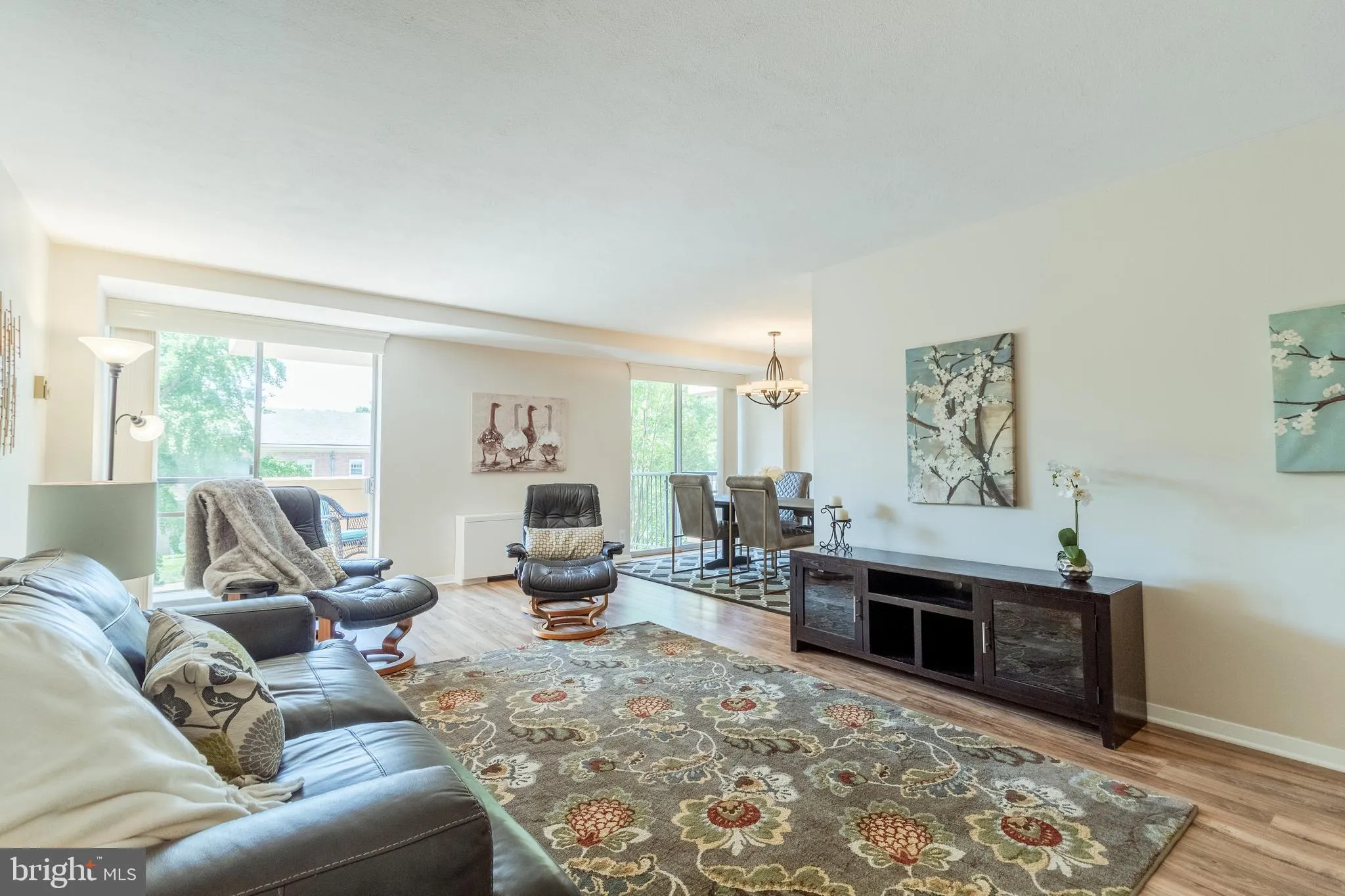 2401 Pennsylvania Avenue Unit 310, Wilmington, DE 19806