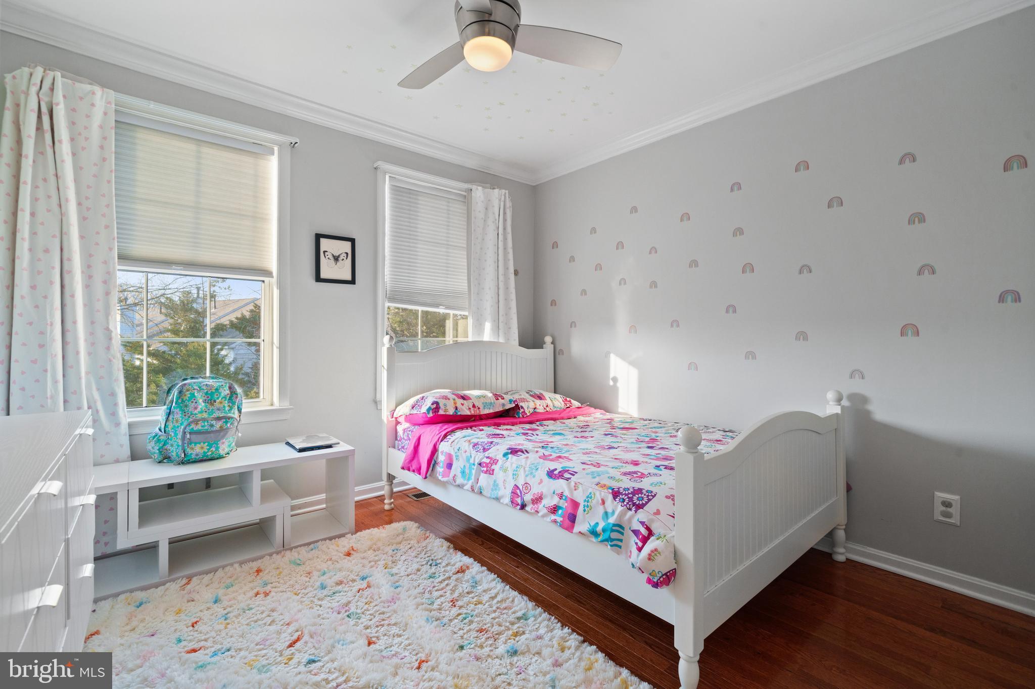 CASCADES - Residential