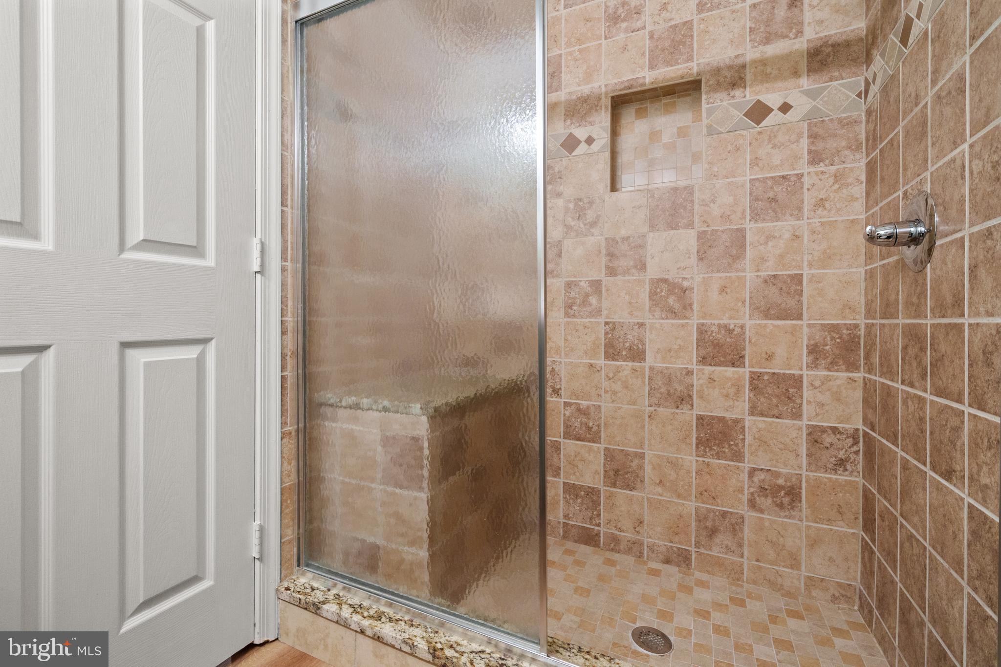 CASCADES - Residential