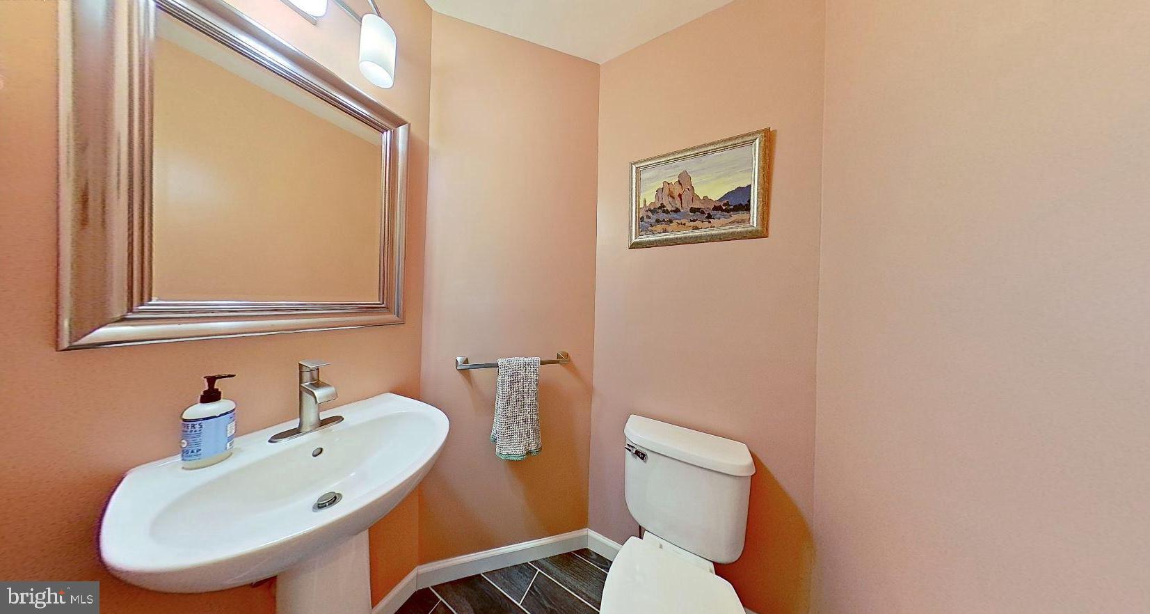 CASCADES - Residential