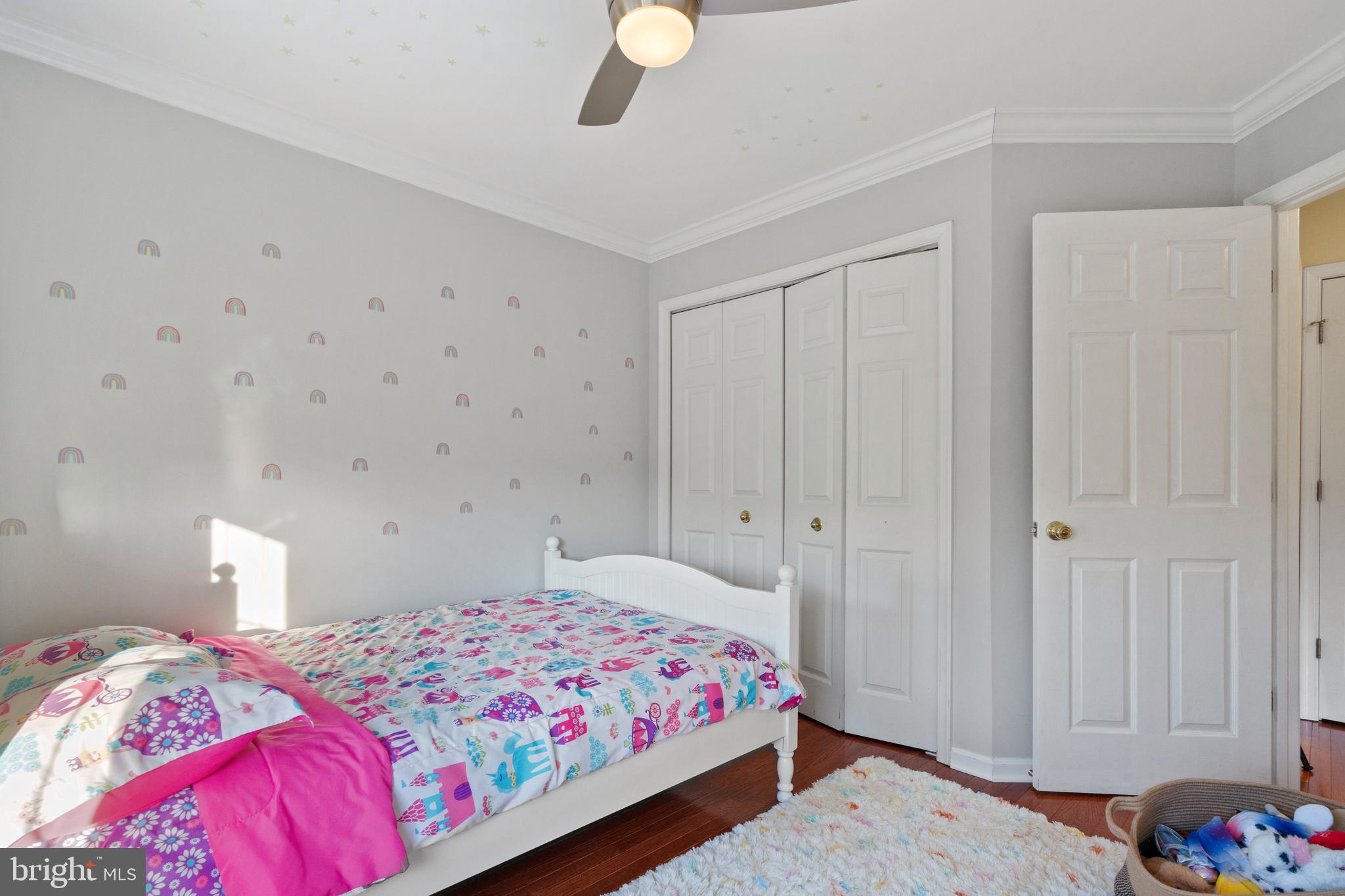 CASCADES - Residential