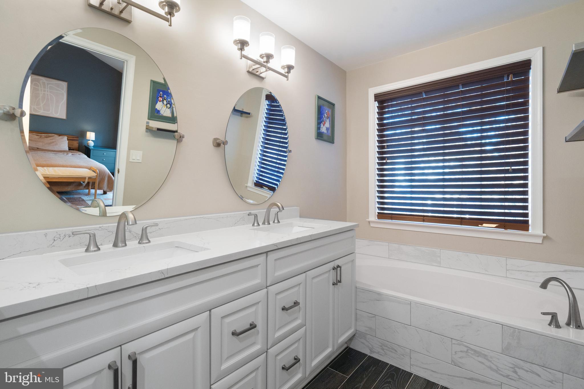 CASCADES - Residential