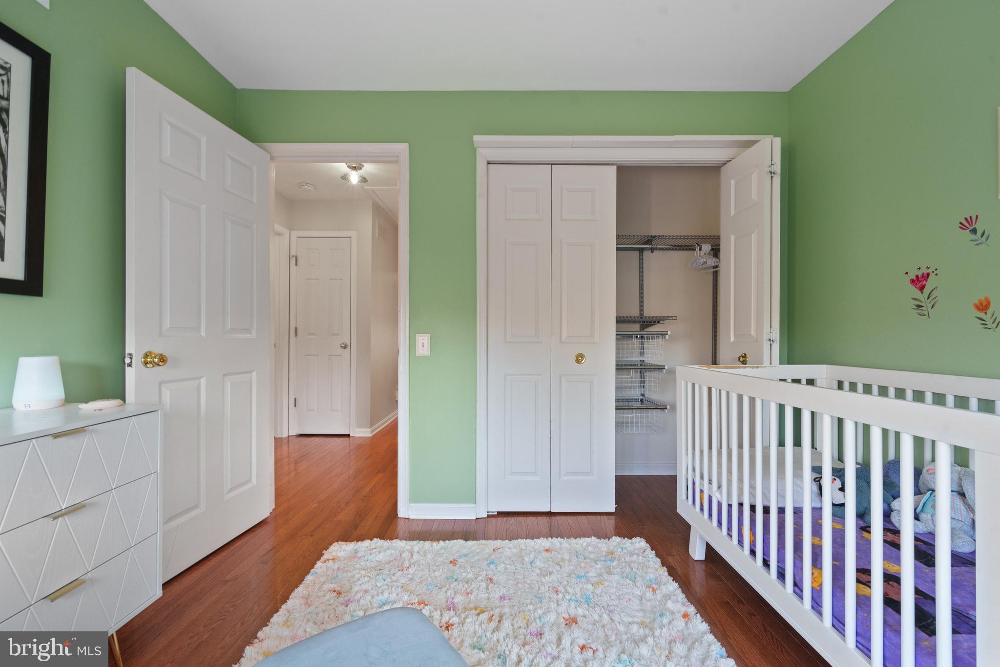 CASCADES - Residential