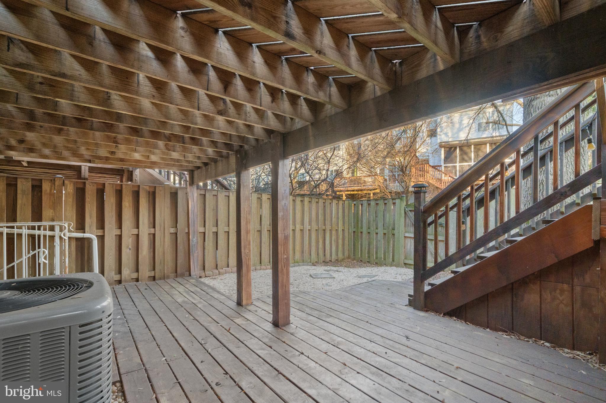 CASCADES - Residential