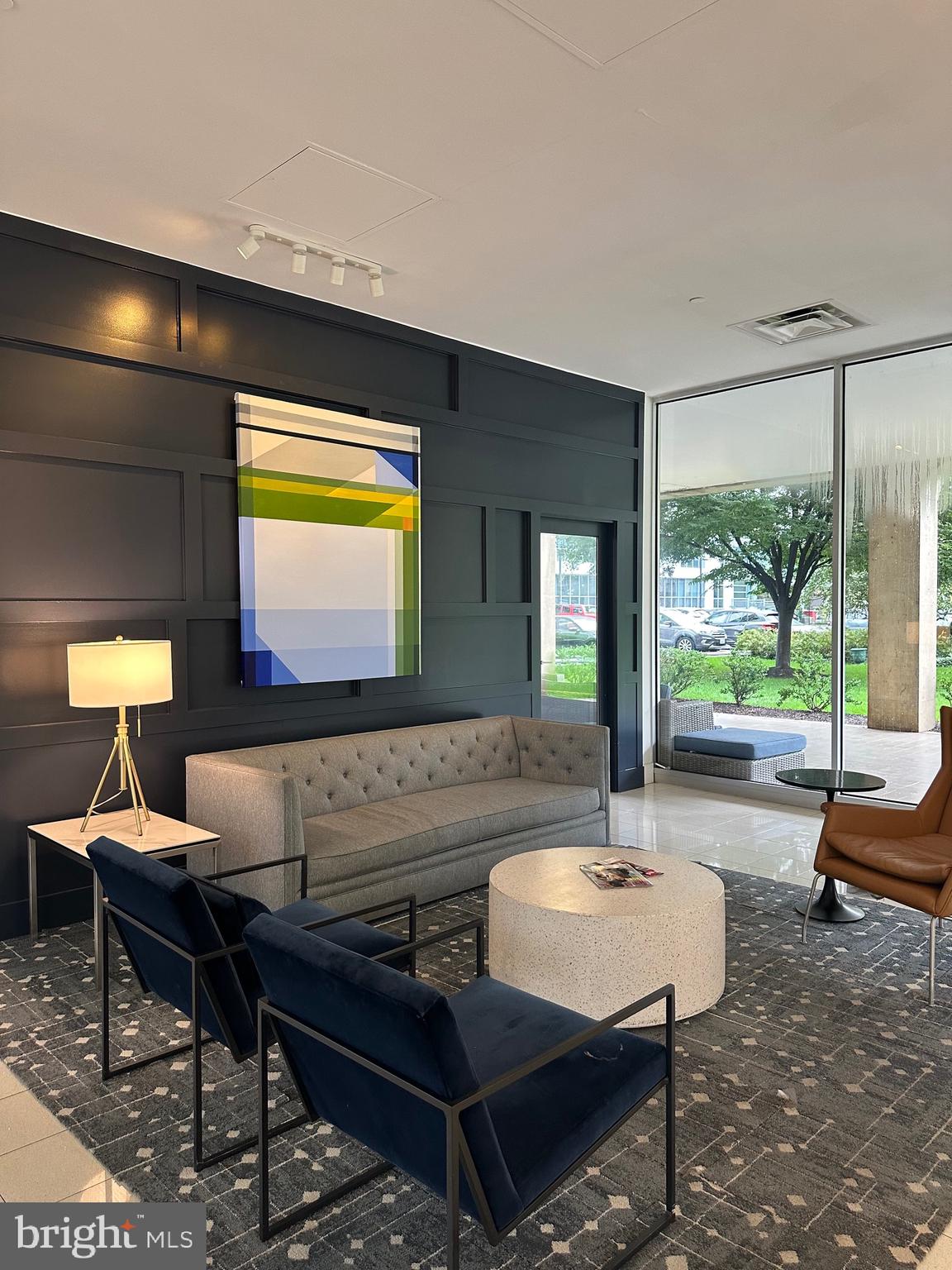 1101 3RD STREET SW 306