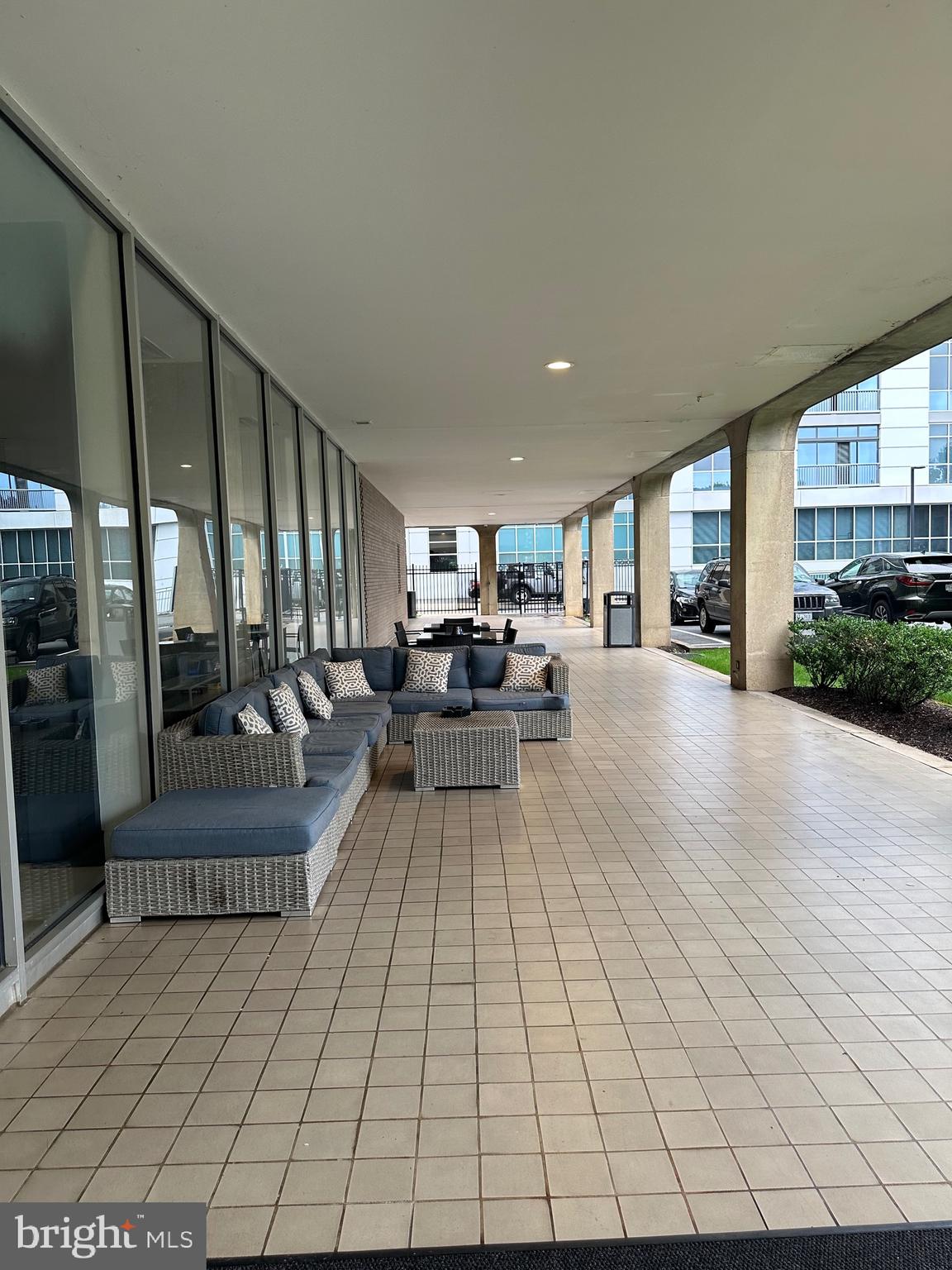1101 3RD STREET SW 306