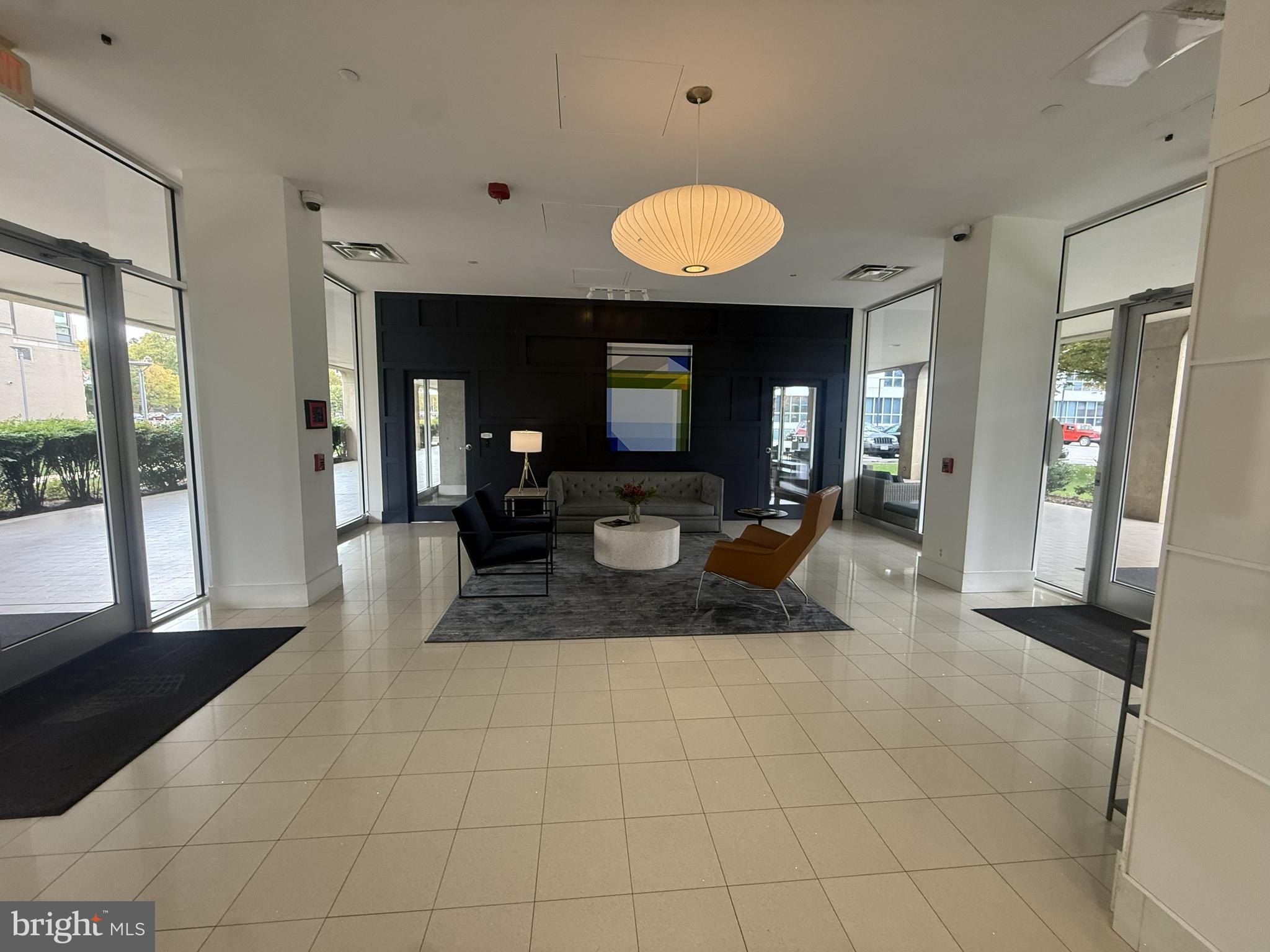 1101 3RD STREET SW 306