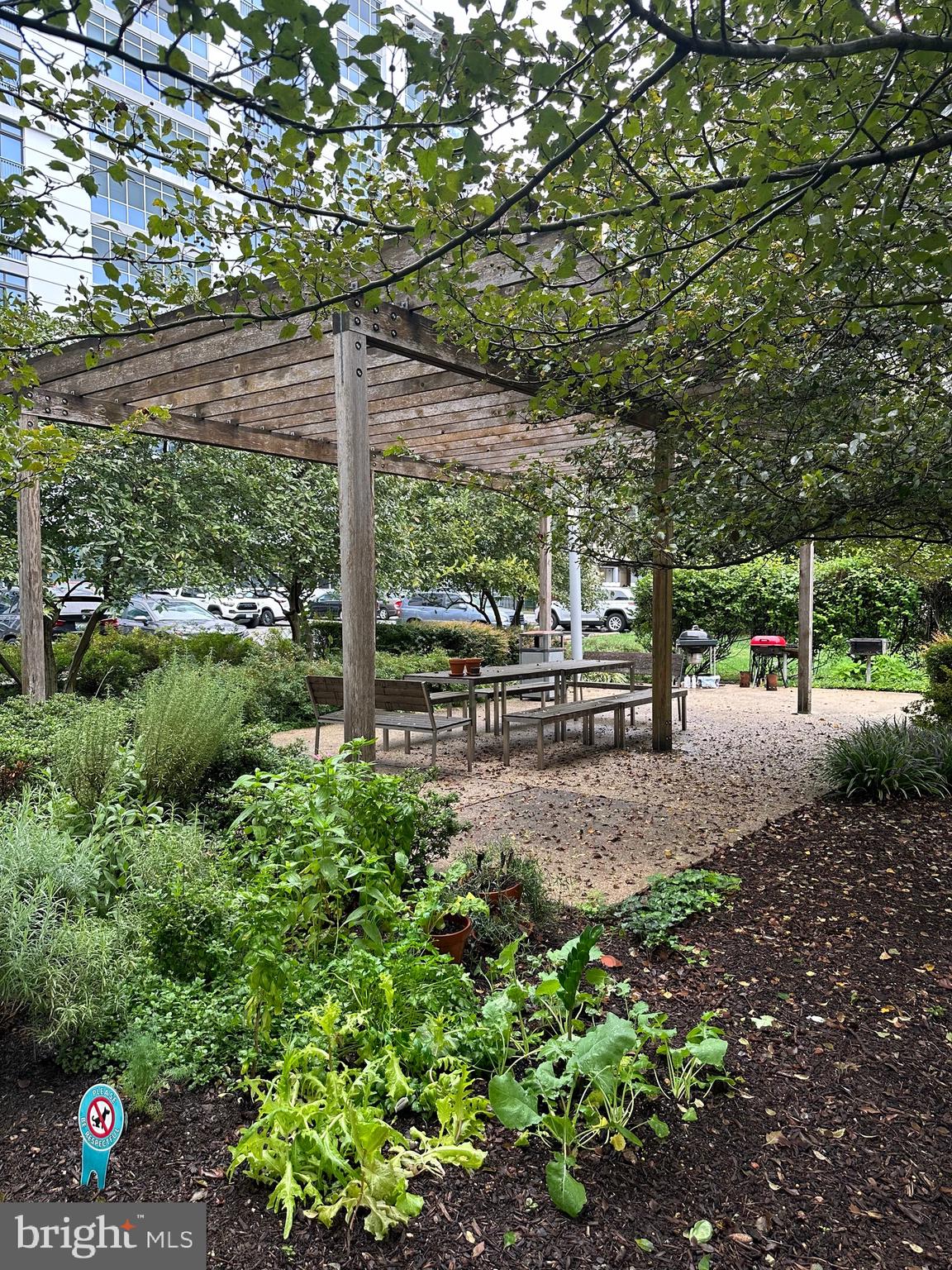 1101 3RD STREET SW 306