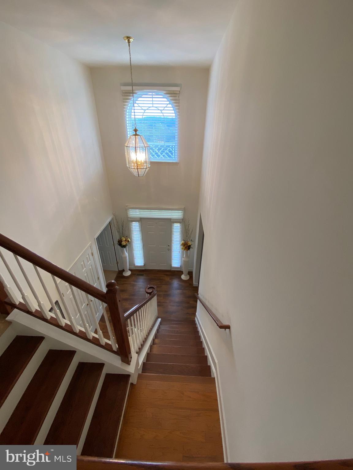 FARMS AT SPENCERS CHOICE - Residential