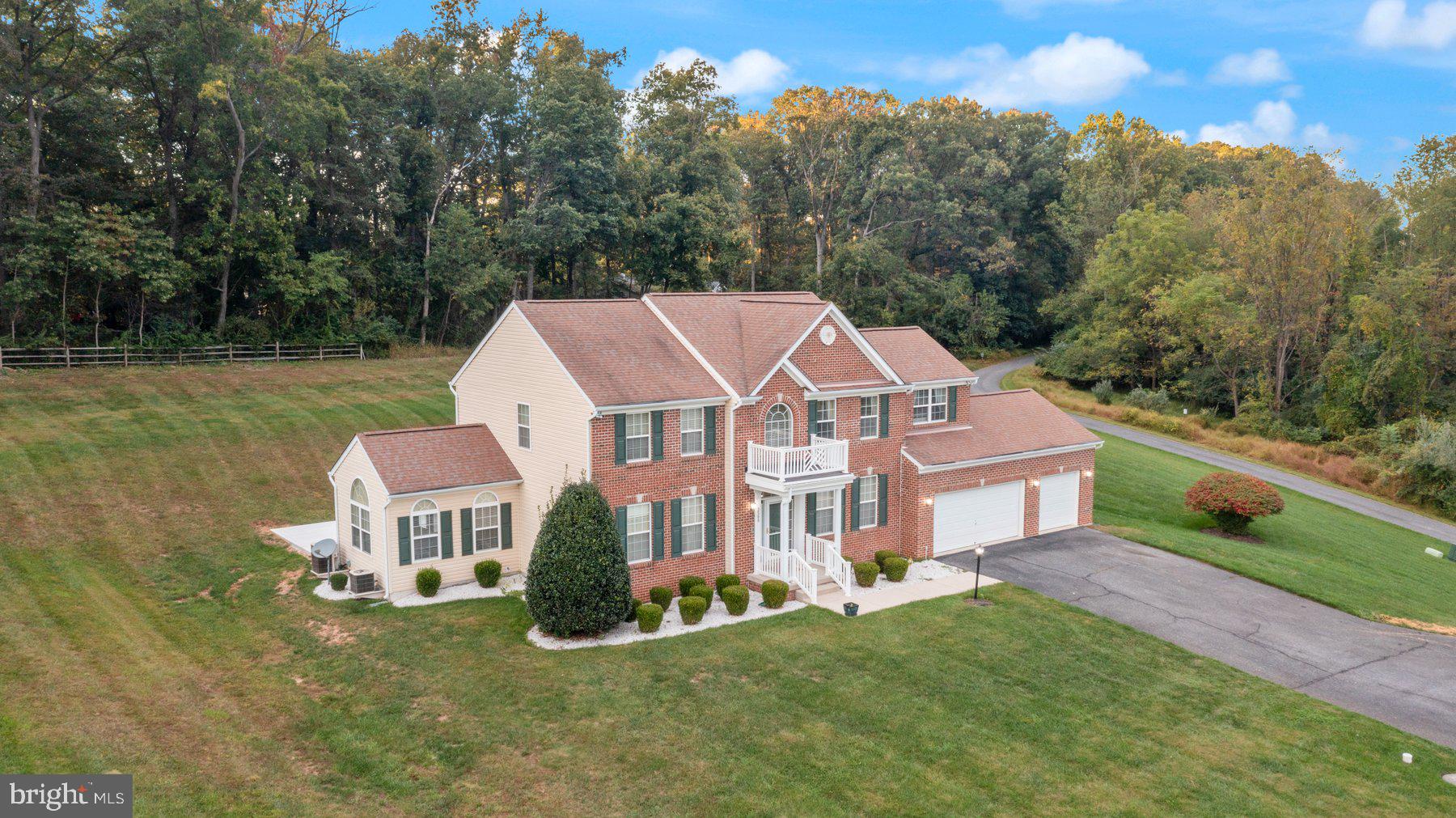 3500 TORRINGTON DRIVE