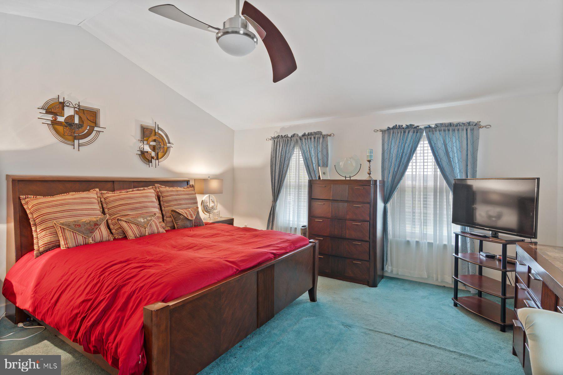 FARMS AT SPENCERS CHOICE - Residential