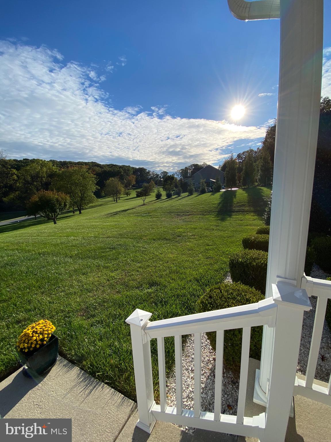 FARMS AT SPENCERS CHOICE - Residential