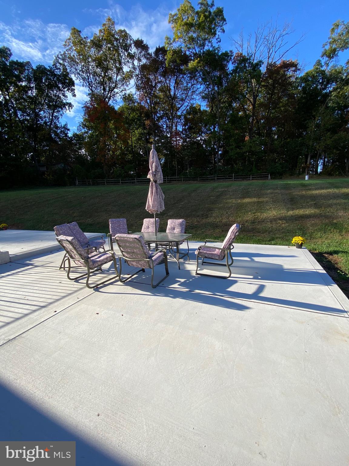 FARMS AT SPENCERS CHOICE - Residential