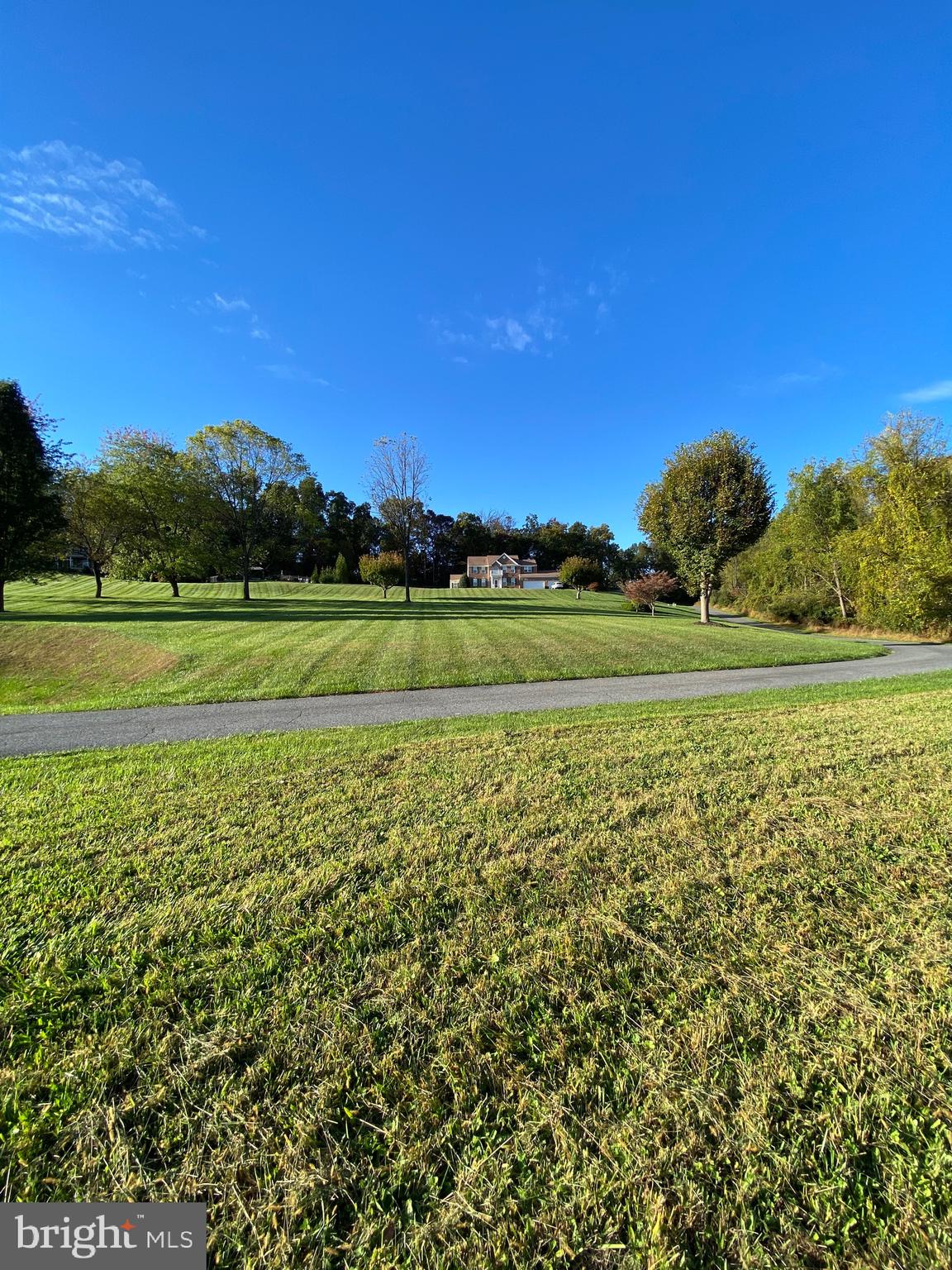 FARMS AT SPENCERS CHOICE - Residential