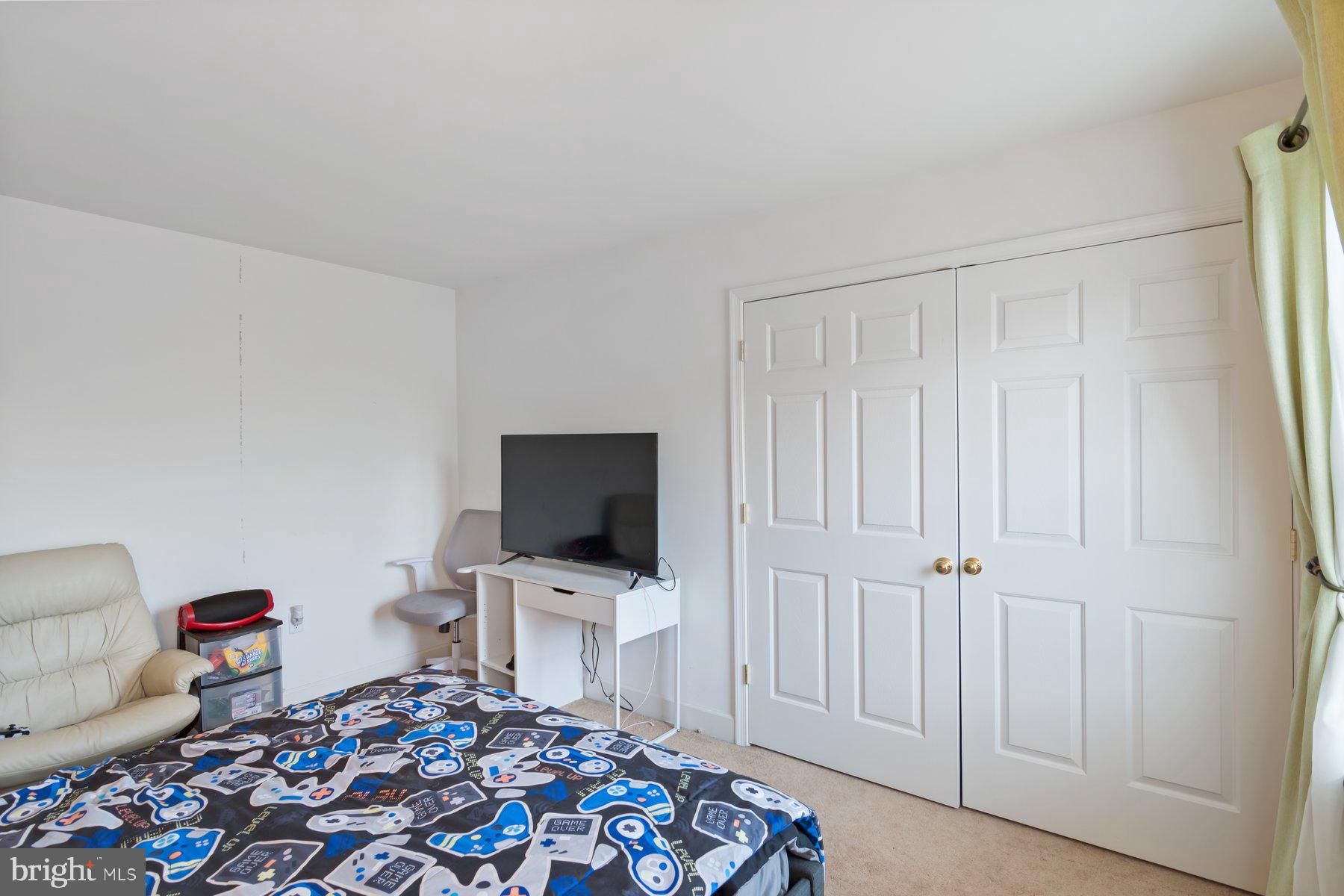 FARMS AT SPENCERS CHOICE - Residential