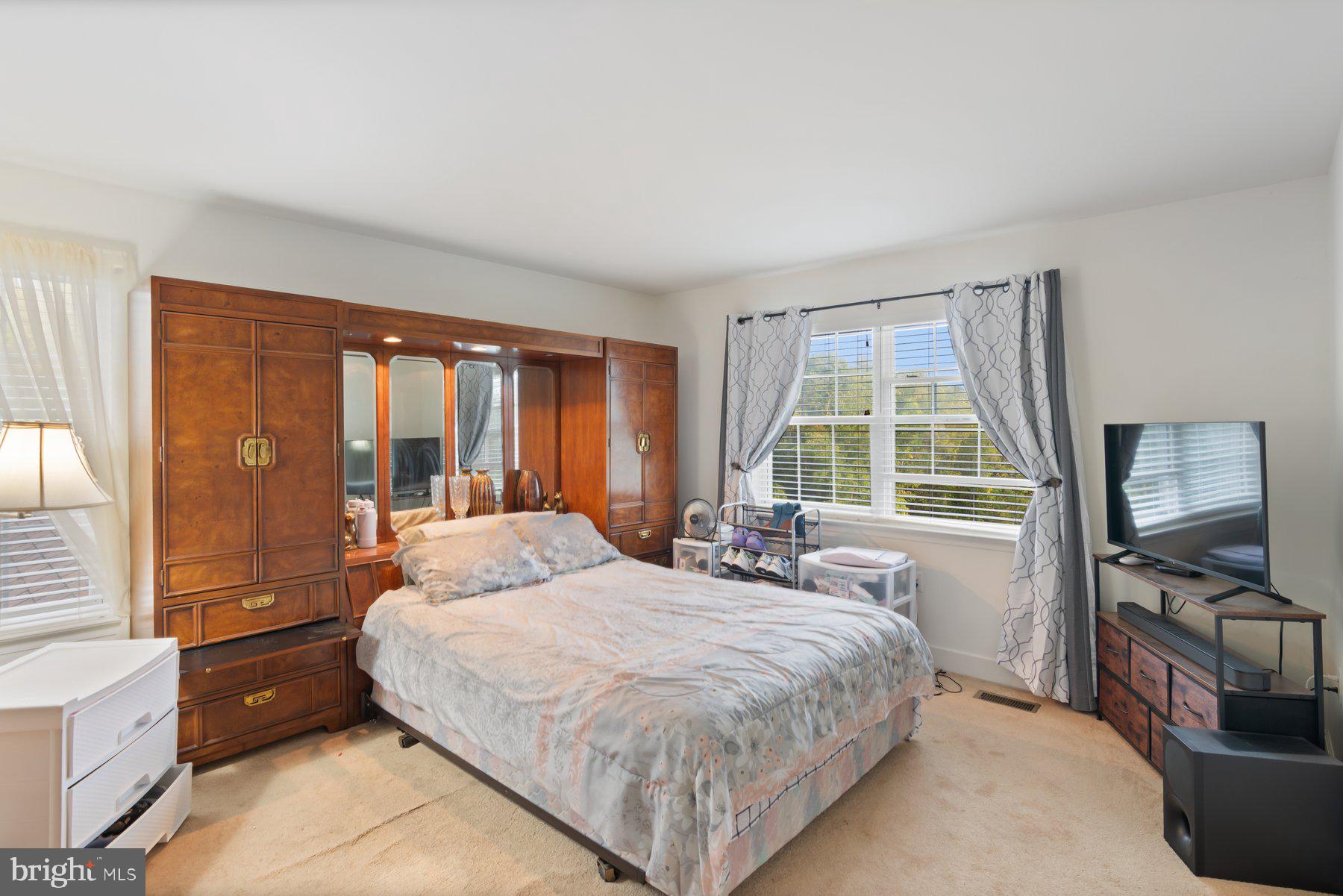 FARMS AT SPENCERS CHOICE - Residential