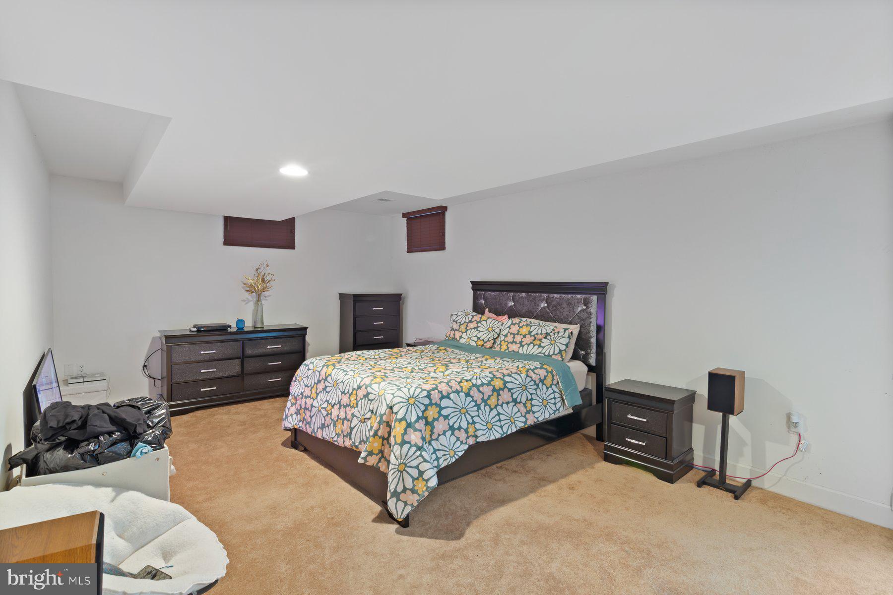 FARMS AT SPENCERS CHOICE - Residential