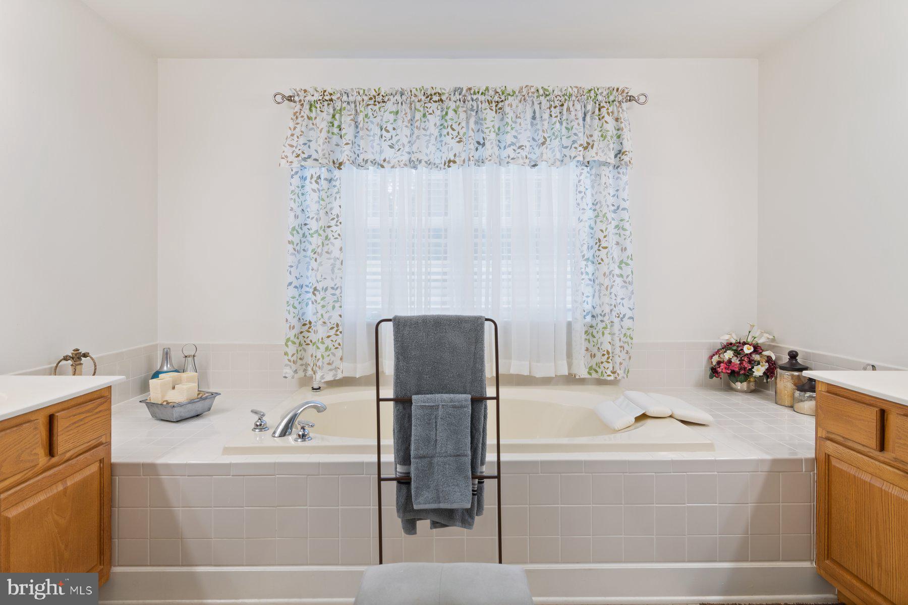 FARMS AT SPENCERS CHOICE - Residential