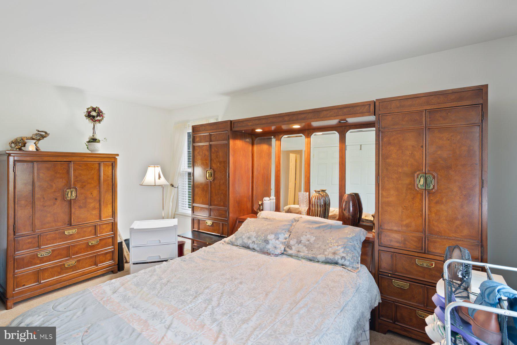 FARMS AT SPENCERS CHOICE - Residential