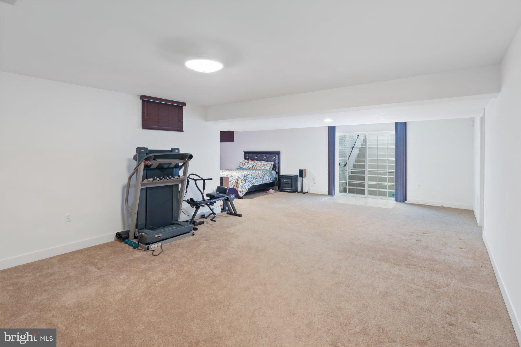 FARMS AT SPENCERS CHOICE - Residential