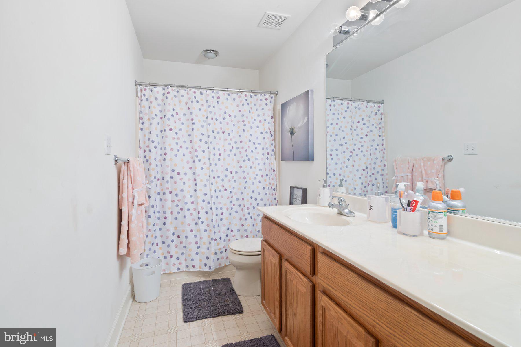 FARMS AT SPENCERS CHOICE - Residential