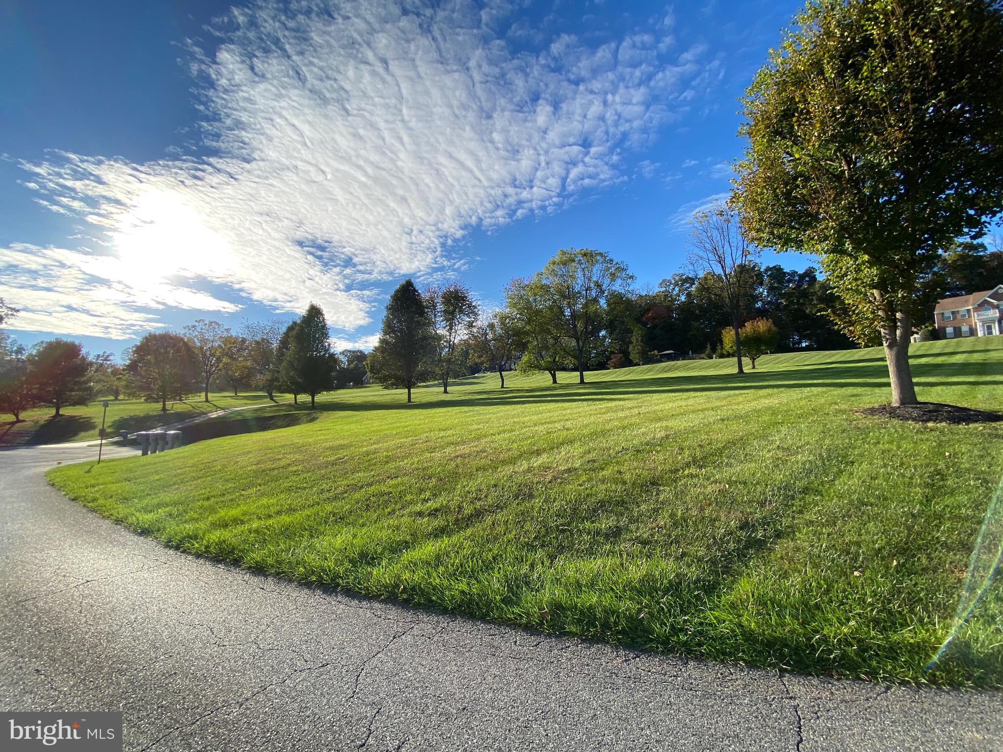 FARMS AT SPENCERS CHOICE - Residential