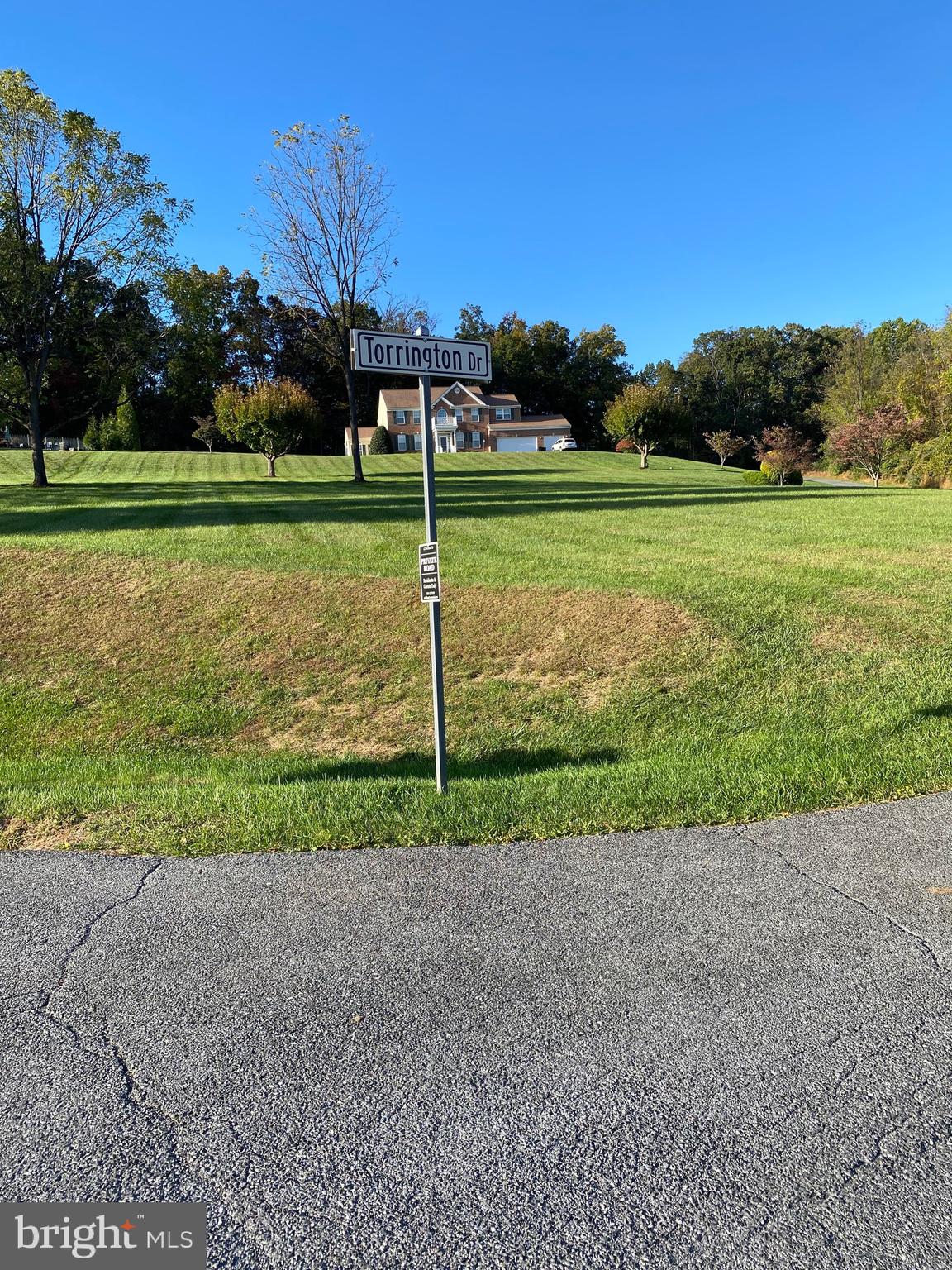 FARMS AT SPENCERS CHOICE - Residential