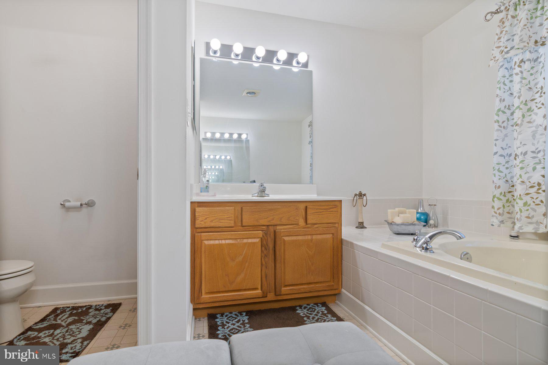 FARMS AT SPENCERS CHOICE - Residential