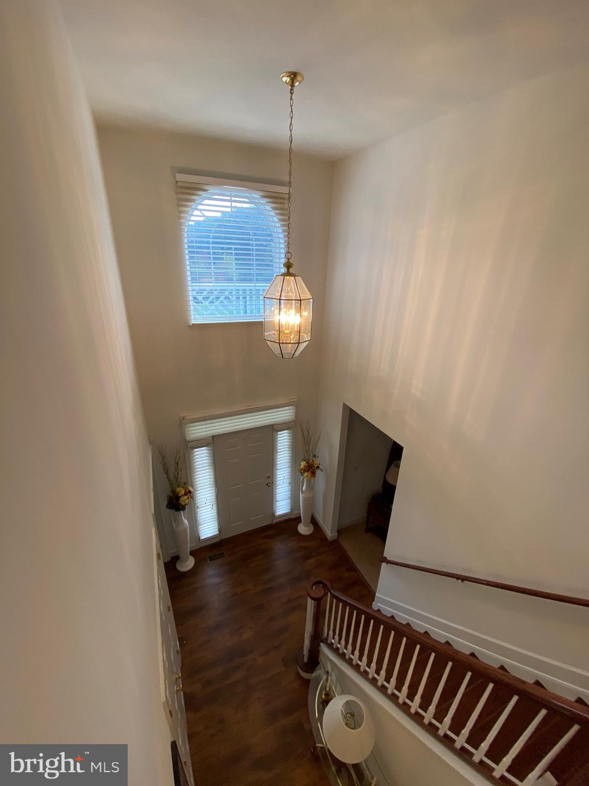 FARMS AT SPENCERS CHOICE - Residential