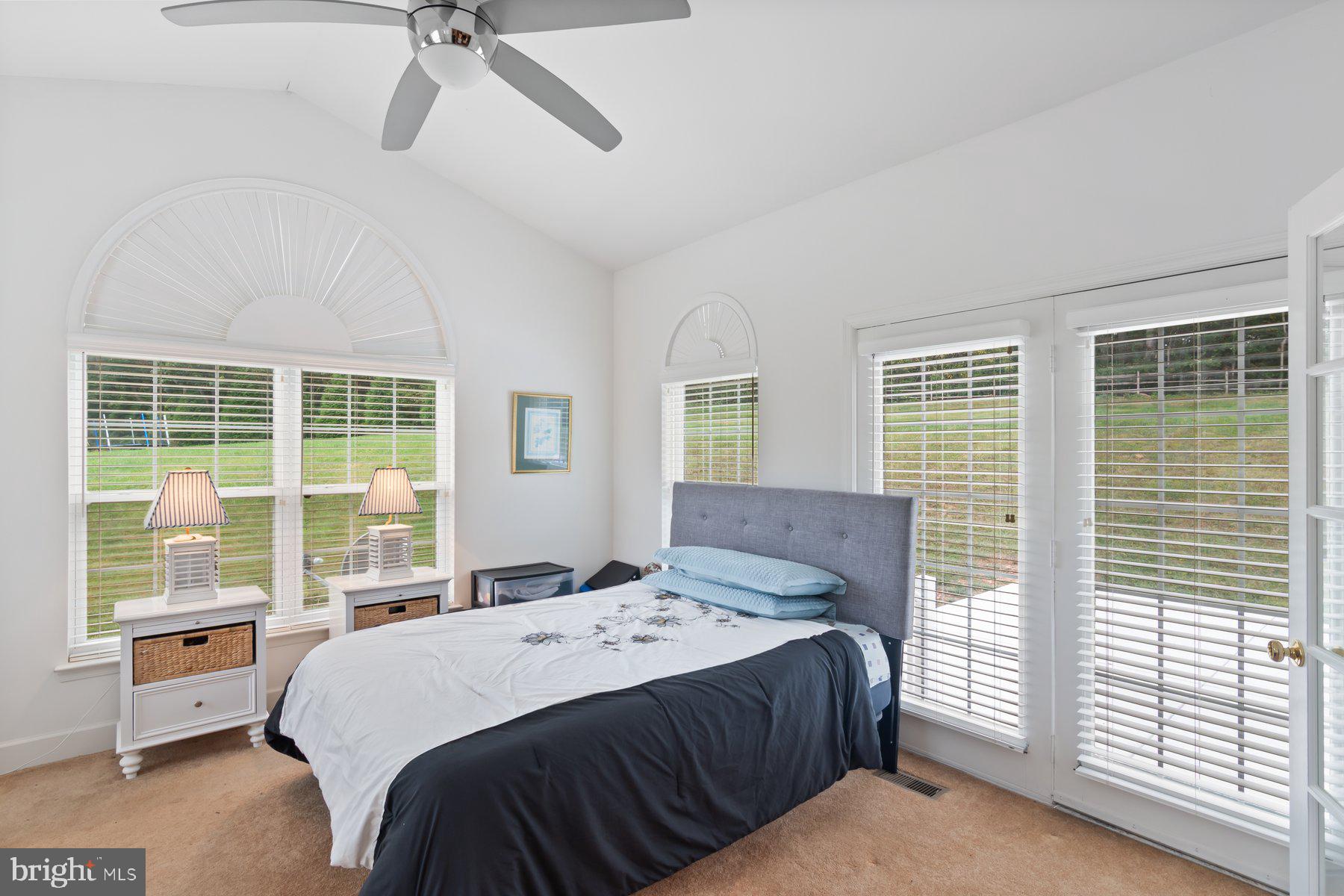 FARMS AT SPENCERS CHOICE - Residential