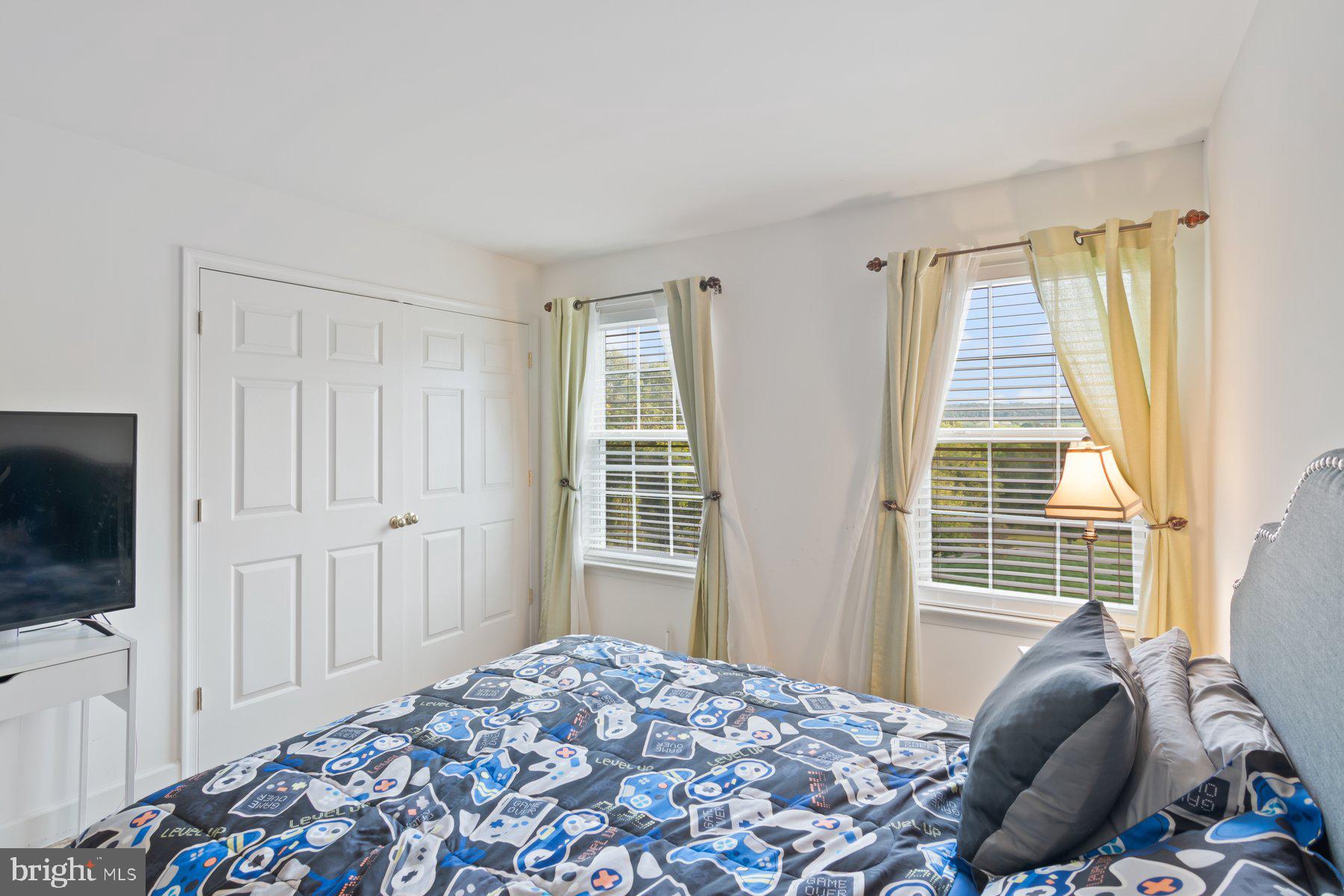 FARMS AT SPENCERS CHOICE - Residential