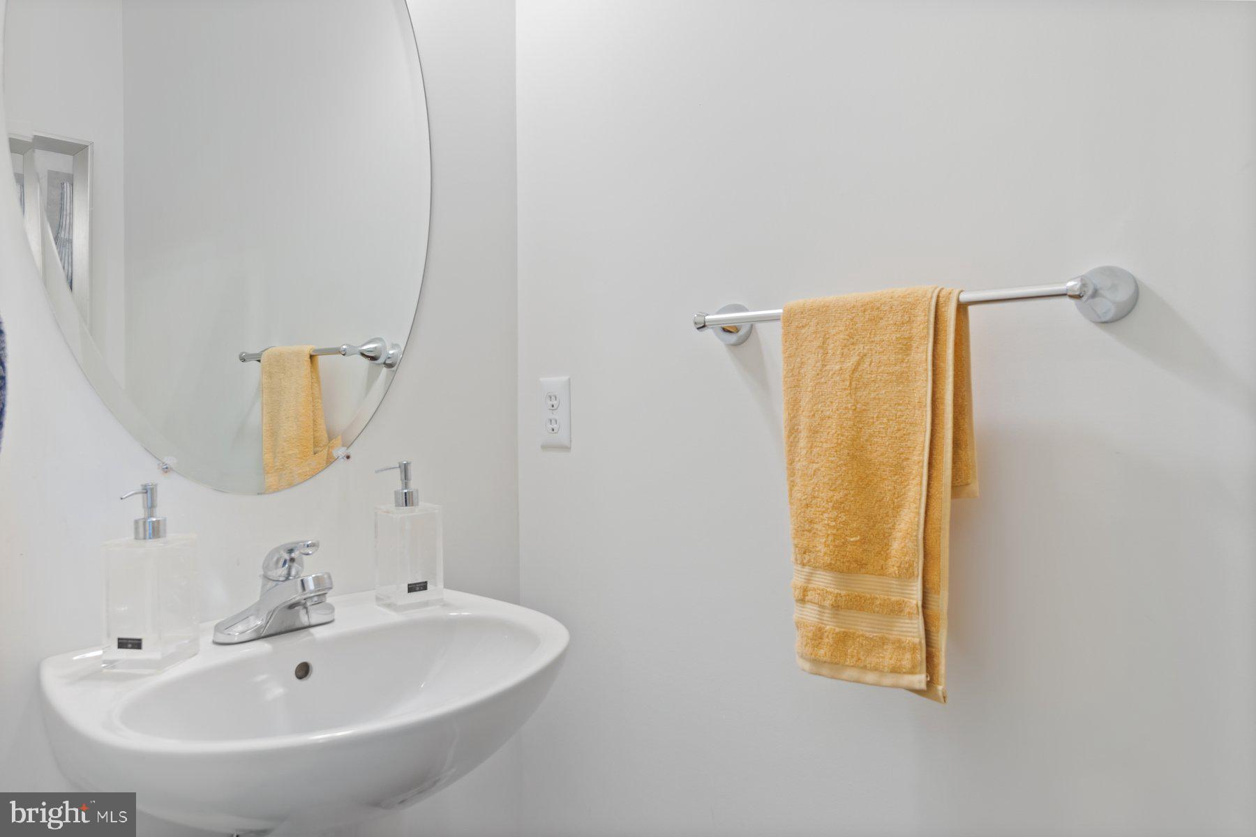 FARMS AT SPENCERS CHOICE - Residential