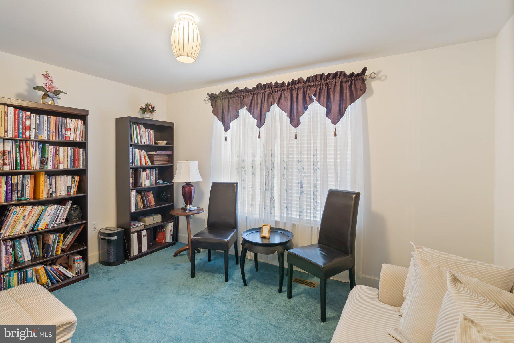 FARMS AT SPENCERS CHOICE - Residential