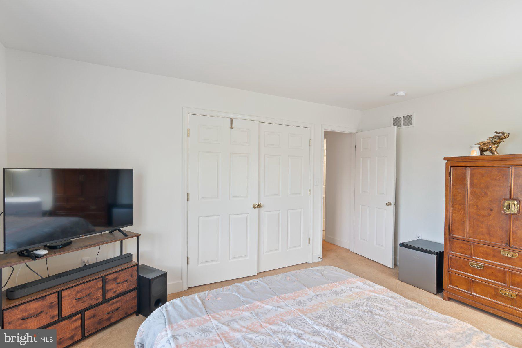 FARMS AT SPENCERS CHOICE - Residential