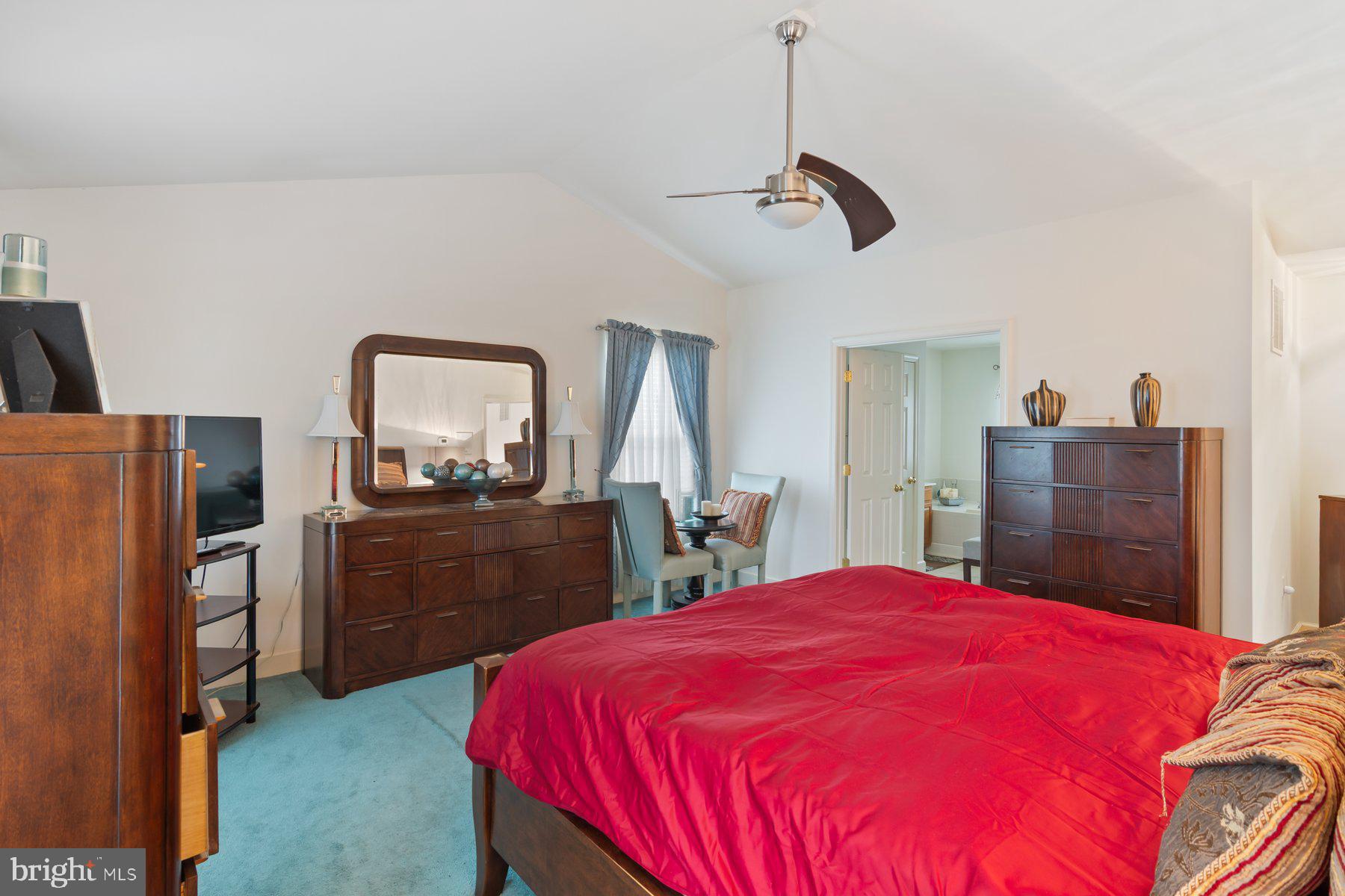 FARMS AT SPENCERS CHOICE - Residential