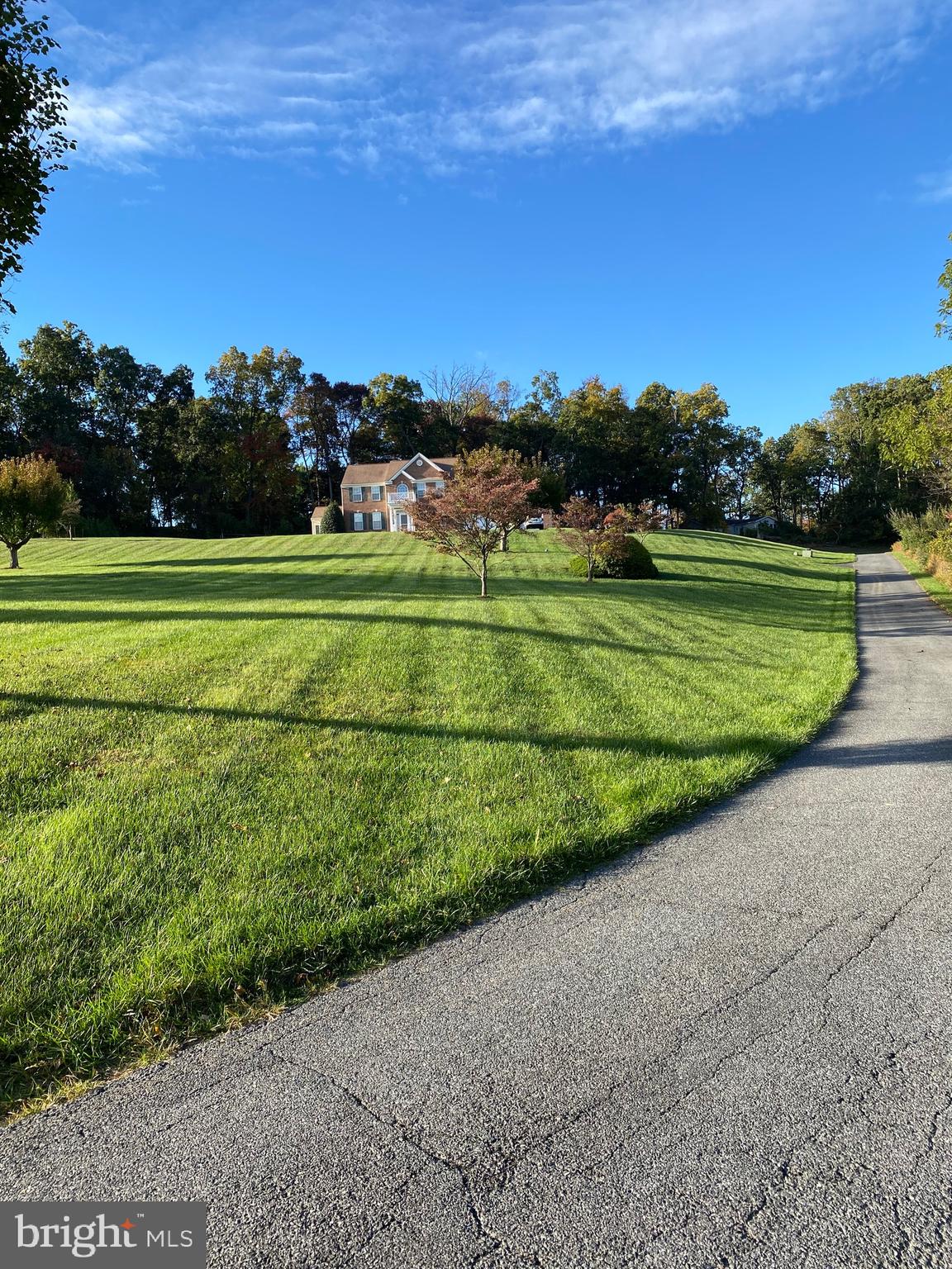 FARMS AT SPENCERS CHOICE - Residential