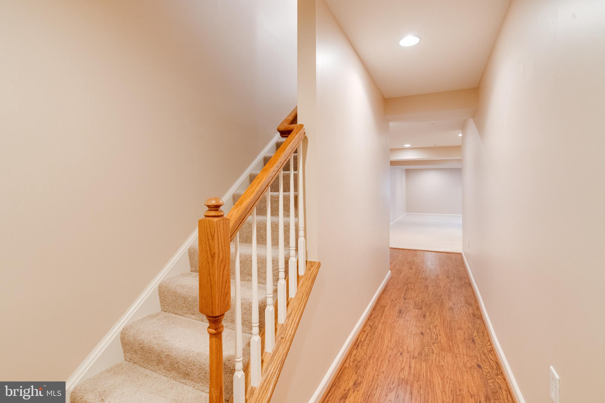 ELLICOTT MEADOWS - Residential